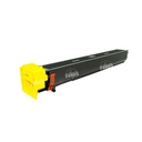 Toner Cartucho Yellow 110v Tn711Y 535g [Original - Konica Minolta]