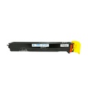 Toner Cartucho Yellow 110v Tn711Y 535g [Original - Konica Minolta]