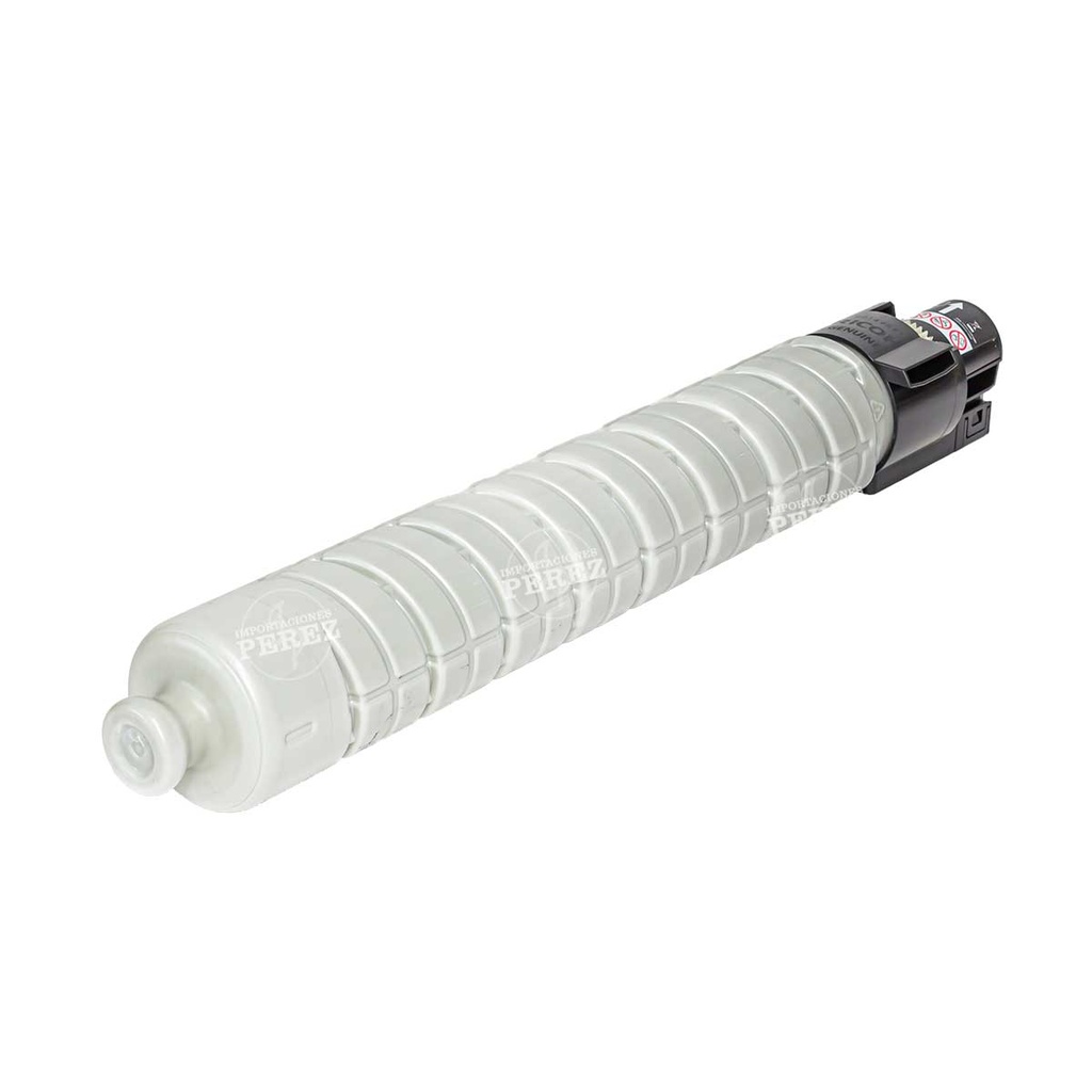 Toner Cartucho [Ricoh ] Black (450g) 