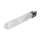Toner Cartucho [Ricoh ] Black (450g) 