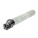 Toner Cartucho [Ricoh ] Black (450g) 