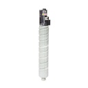 Toner Cartucho [Ricoh ] Black (450g) 