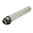 Toner Cartucho [Ricoh ] Black (285g) (Type MpC2003) 