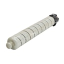 Toner Cartucho [Ricoh ] Black (285g) (Type MpC2003) 