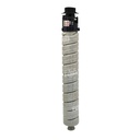 Toner Cartucho [Ricoh ] Black (285g) (Type MpC2003) 