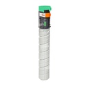 Toner Cartucho [Ricoh ] Black (220g) 