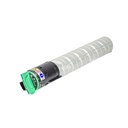 Toner Cartucho [Ricoh ] Black (220g) 