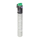 Toner Cartucho [Ricoh ] Black (220g) 