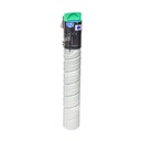 Toner Cartucho [Original Ricoh] Cyan (210g) 