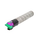 Toner Cartucho [Original Ricoh] Magenta (210g) 