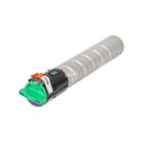 Toner Cartucho [Original Ricoh] Magenta (210g) 