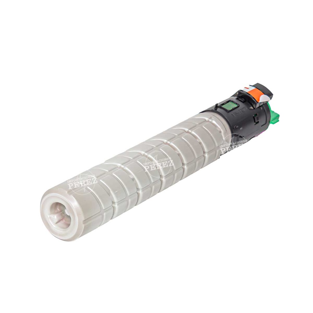 Toner Cartucho [Original Ricoh] Magenta (210g) 
