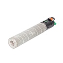 Toner Cartucho [Original Ricoh] Magenta (210g) 