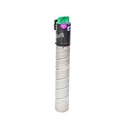 Toner Cartucho [Original Ricoh] Magenta (210g) 