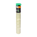 Toner Cartucho [Original Ricoh] Yellow (210g)