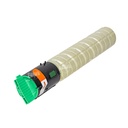 Toner Cartucho [Original Ricoh] Yellow (210g)