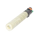 Toner Cartucho [Original Ricoh] Yellow (210g)