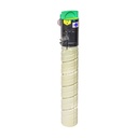 Toner Cartucho [Original Ricoh] Yellow (210g)