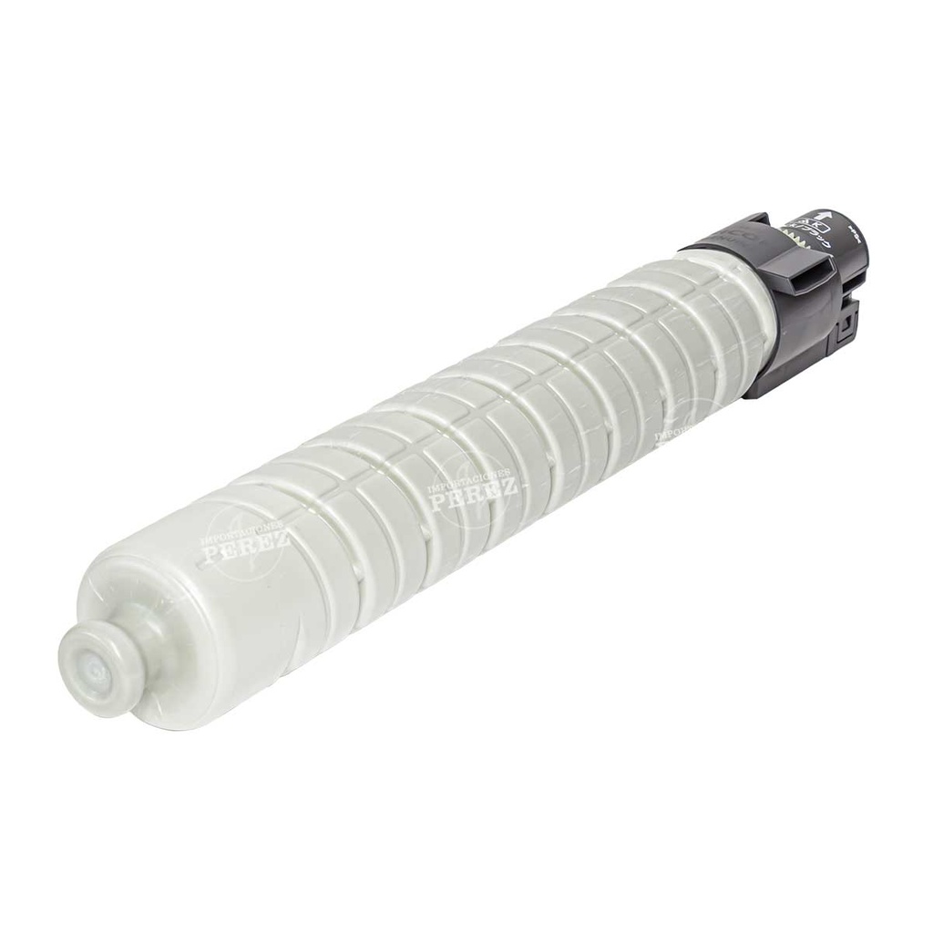 Toner Cartucho [Ricoh ] Black (450g) (Type MpC3300) 