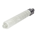 Toner Cartucho [Ricoh ] Black (450g) (Type MpC3300) 
