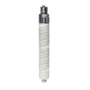 Toner Cartucho [Ricoh ] Black (450g) (Type MpC3300) 