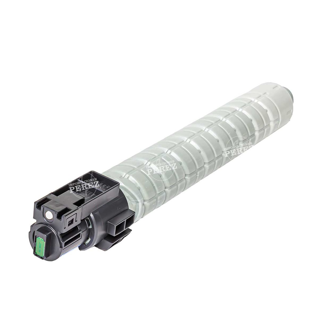 Toner Cartucho [Ricoh ] Cyan (370g) 