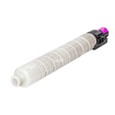 Toner Cartucho [Ricoh ] Magenta (370g) 