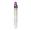 Toner Cartucho [Ricoh ] Magenta (370g) 