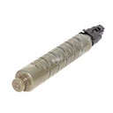 Toner Cartucho [Ricoh ] Black (224g) (MpC305SP) 