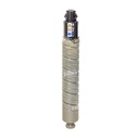 Toner Cartucho [Ricoh ] Black (224g) (MpC305SP) 