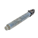 Toner Cartucho [Ricoh ] Cyan (83g) (MpC305SP) 