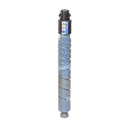 Toner Cartucho [Ricoh ] Cyan (83g) (MpC305SP) 