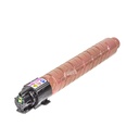 Toner Cartucho [Ricoh ] Magenta (83g) (MpC305SP) 