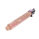 Toner Cartucho [Ricoh ] Magenta (83g) (MpC305SP) 