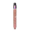 Toner Cartucho [Ricoh ] Magenta (83g) (MpC305SP) 