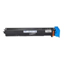 Toner Cartucho Cyan 110v TN611C 460g [Original - Konica Minolta]