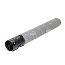 Toner Cartucho Black TN512K 110v 579g [Konica Minolta]