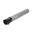Toner Cartucho Black TN512K 110v 579g [Konica Minolta]