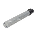 Toner Cartucho Black TN512K 110v 579g [Konica Minolta]