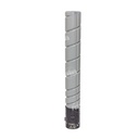 Toner Cartucho Black TN512K 110v 579g [Konica Minolta]