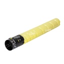 Toner Cartucho [Konica Minolta ] Yellow (514g) (Tn512Y) 