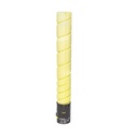 Toner Cartucho [Konica Minolta ] Yellow (514g) (Tn512Y) 