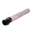 Toner Cartucho [Konica Minolta ] Magenta (514g) (Tn512M) 
