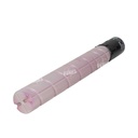 Toner Cartucho [Konica Minolta ] Magenta (514g) (Tn512M) 