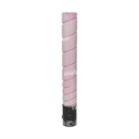 Toner Cartucho [Konica Minolta ] Magenta (514g) (Tn512M) 