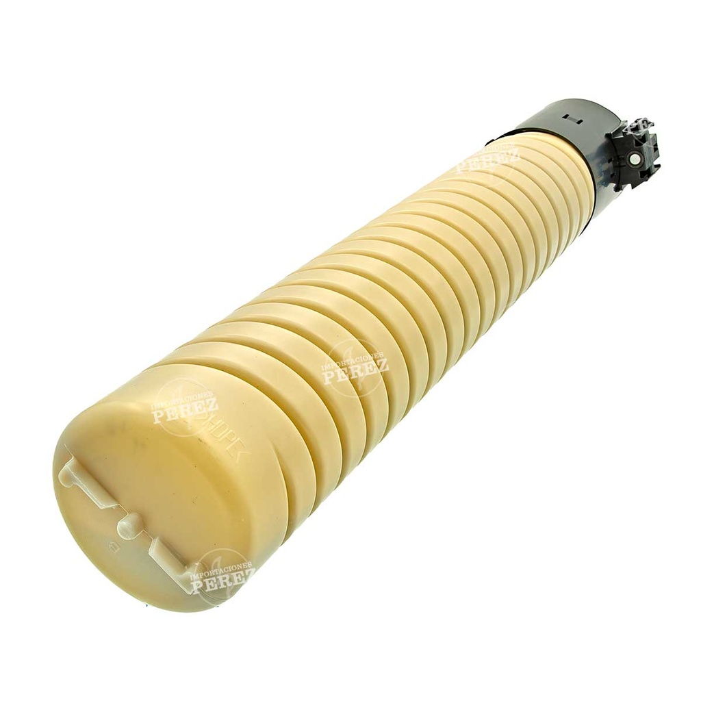 Toner Cartucho Yellow 1617g [Original - Ricoh] 