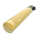 Toner Cartucho Yellow 1617g [Original - Ricoh] 