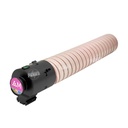Toner Cartucho Magenta 1617g [Original - Ricoh] 