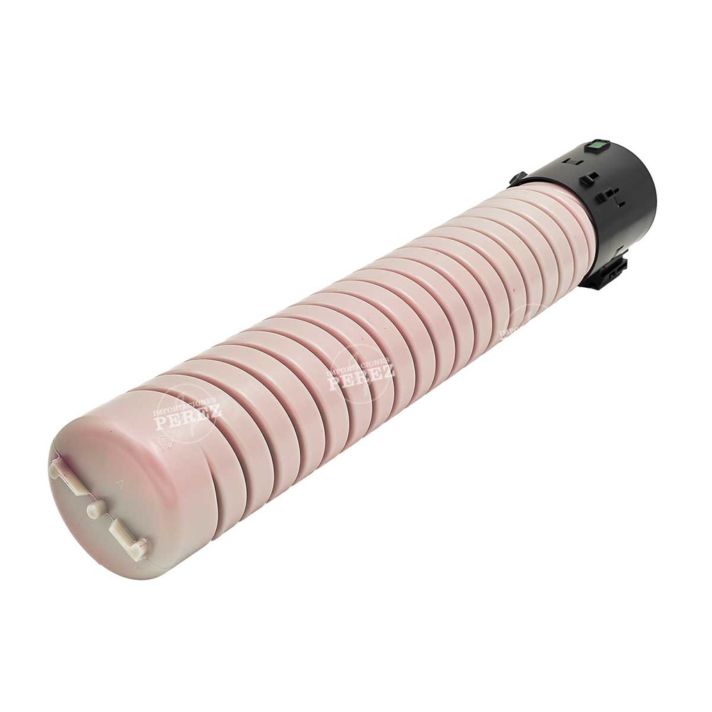 Toner Cartucho Magenta 1617g [Original - Ricoh] 