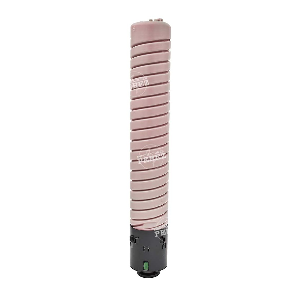 Toner Cartucho Magenta 1617g [Original - Ricoh] 